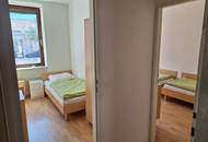 Anlageobjekt mit ca. 9,45 % Eigenkapitalrendite (Share Deal, Übernahme der Finanzierung mit 2,875 % Fixzins)