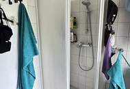 Schöne 3 - Zimmer - Wohnung in Gödersdorf