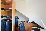 Luxus pur - Elegante Wohnung mit Topausstattung!