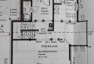 Willkommen in Ihrem neuen Zuhause – ein lichtdurchflutetes Paradies in Möllersdorf/Guntramsdorf