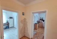 Einfamilienhaus in St. Pölten - Stattersdorf