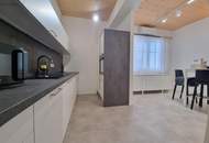 Moderne Büro-/Praxisfläche im Gewerbeobjekt!