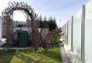 Premium & Selbstbewusst - Wohnen auf höchstem Niveau!