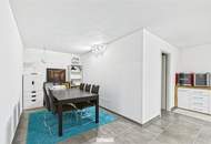 PERFEKT GEPFLEGT - WIE NEU! - HAUS IN STRASSHOF