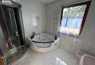 Bungalow in guter Lage