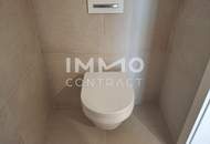 Gartenwohnung - 200m zur U1 Rennbahnweg - Top Ausstattung