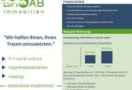 Top-Büro in Bestlage von Villach – Perfekter Standort für Ihr erfolgreiches Business