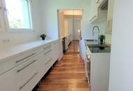 Lust auf Frühling im Garten? 2 Zimmer Reihenhaus in Mauer