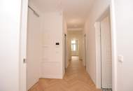 Villa Auhof, exklusives Wohnen mit Altbauflair!