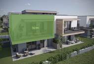 Wohnen "Am Gärtnerweg" in ruhiger Lage. Top D03. Jetzt entscheiden und 25.000 € sparen.