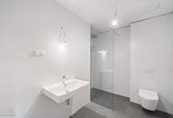 2-Zimmer-Wohnung mit Terrasse für Naturliebhaber! Dornbacher Bestlage!