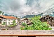 Seltene Gelegenheit: Traditionshaus mit touristischer Widmung am Piburger See