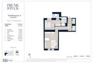 PRUNKSTÜCK: Hochwertig sanierter Altbau - Eleganz und Stil