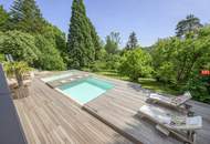 Villa Leonhard