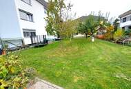 Eigentumswohnung mit 3 Schlafzimmern in Ried i.I.