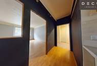 I HANDWERKERTRAUM IN FLORIDSDORF I