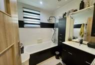 Einfamilienhaus in ruhiger Lage!