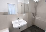 U4 Pilgramgasse ums Eck – lichtdurchflutete 3-Zimmer-Dachgeschosswohnung