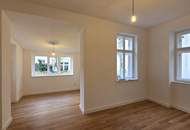 Atelier // Büro // Garten // Terrasse // Traumlage: Gumpendorfer Straße!!