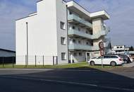 Wohnkomfort mit Weitblick – moderne Wohnung sucht neuen Mieter