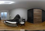 Gemütlicher Wohntraum mit viel Platz, großem Eigengrund und Dachterrasse