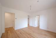 ++Bujatti++ Perfect 1.5-room first-time-occupancy flat with terrace!