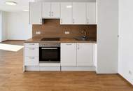 Attraktive 1-Zimmer-Wohnung in begehrter Lage des 8. Bezirks