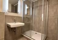 1040! Neu sanierte 2-Zimmer Wohnung mit perfekter Anbindung! ERSTBEZUG!