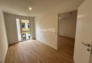 Donaustadt - Am langen Felde