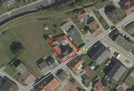 Nachhaltig investieren, langfristig profitieren – Ihr Zinshaus in Bürs