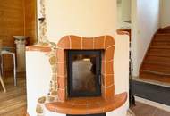 TOP PREIS!! TOP GARTENPARADIES mit HOLZ - HAUS - WAIDENDORF/DÜRNKRUT