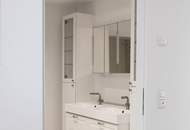 Traumhafte Terrassenwohnung in bester Lage Wiens - 245m² Luxus zum Mieten!