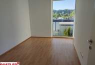 Reihenhausidyll - Wohnen im Grünen, nah am Wasser