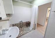 Charmante 2-Zimmer-Wohnung mit großem Balkon in ruhiger Lage von Pottenbrunn
