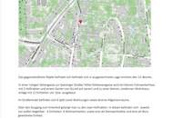 ENTZÜCKENDES SINGLEHAUS mit TERRASSE ! BARRIEREFREI