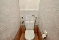 Viel Platz für die Familie: Lichtdurchflutete 4-Zimmer-Wohnung mit Fernwärme!