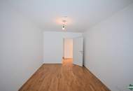 Sonne, Ruhe, Weitblick – Zuhause in Währing