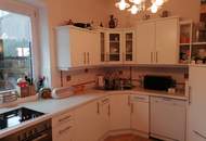 Gediegenes Einfamilienhaus mitten in Marktgemeinde Neuberg