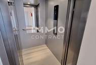 ** NEUER PREIS - Anlegerwohnung 5,5 % Brutto-Rendite **