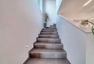 Rarität!! Exklusives Zweifamilienhaus in Bestlage von Mieming mit Panoramablick, Garten & Pool