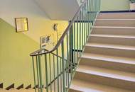 SONNIGES 4-ZIMMER-NEUBAU-EIGENTUM MIT LOGGIA