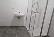 BILLIGER WIRDS NIMMA! 6,5% WINTERRABATT!