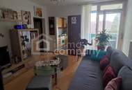 Großenzersdorf - Mietwohnung mit Balkon zu vermieten