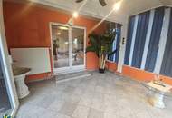 Bungalow in Eggendorf - Perfektes Zuhause zum Wohlfühlen !