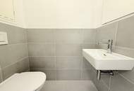 Schöne 2-Zimmer Wohnung in traumhafter Lage - nur 5min zur U3 entfernt
