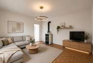 Tolles Haus in ruhiger Lage! Top Zustand mit Ausbaupotenzial, Doppelgarage und Kleingewerbe-Office!