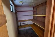 Helle 3-Zimmer-Eigentumswohnung mit Balkon in St. Pölten-Viehofen