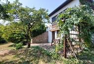 Großzügiges Wohnhaus mit vielseitigem Potenzial auf 1.046 m² Grund