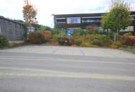 Exklusives 2-Zimmer-Apartment direkt im Spa &amp; Golf Resort Bad Waltersdorf