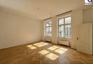 360 TOUR // REPRÄSENTATIVES ALTBAUBÜRO